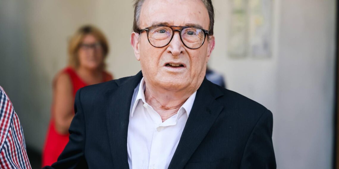 “Vai in pensione”, Giuliacci e i meteo-insulti per le previsioni: “Qualche volta rispondo…”