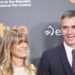 Spagna, la moglie del premier Sanchez rinviata a giudizio