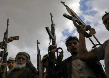 L’asse tra Houthi e al-Qaeda è il nuovo incubo degli Stati Uniti