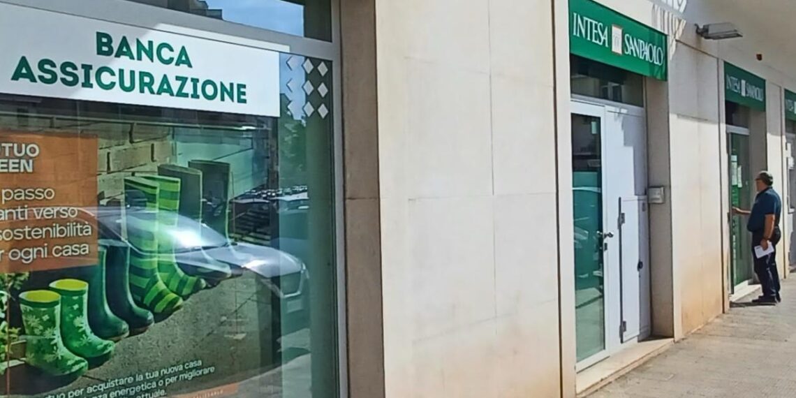 Opas Intesa su Mps, l’Agcm avvia l’istruttoria per gli effetti sui mercati