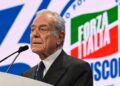 Gianni Letta: “Meloni? Sempre ammirata per intelligenza, sul futuro dell’Italia sono ottimista”