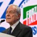 Gianni Letta: “Meloni? Sempre ammirata per intelligenza, sul futuro dell’Italia sono ottimista”