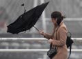Meteo Italia, svolta da metà settimana: caldo fino a 30°C, poi doppio peggioramento