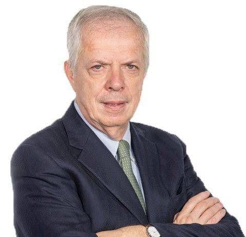 Ocse, Messori: “Senza la spinta del Pnrr, l’Italia deve trovare un nuovo motore di crescita”