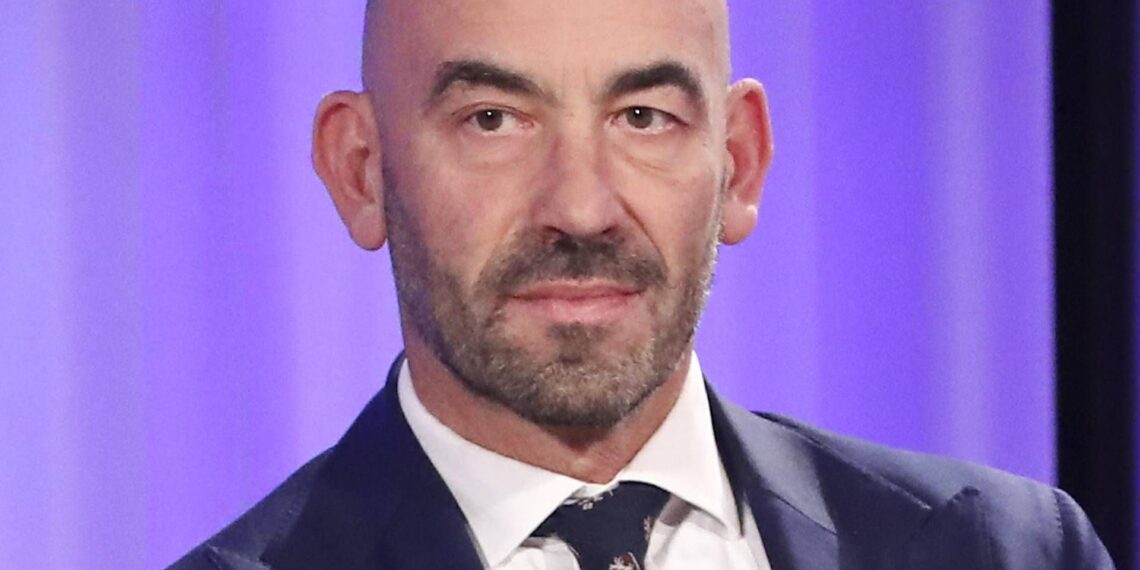 Influenza, Bassetti: “Stagione con meno casi ma più gravi, vaccino fondamentale”