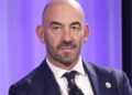 Influenza, Bassetti: “Stagione con meno casi ma più gravi, vaccino fondamentale”