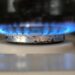 Ue: l’appello a ridurre i consumi di gas ed elettricità per l’Inverno