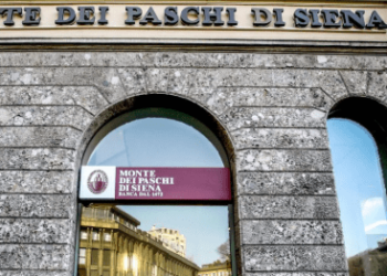 Mps e Generali, i rischi di un accordo senza via libera del Comitato parti correlate: il report di Kepler