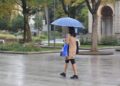 Meteo, verso l’Equinozio d’autunno: clima mite ma al Sud attenzione a piogge e temporali, le previsioni