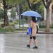 Meteo, verso l’Equinozio d’autunno: clima mite ma al Sud attenzione a piogge e temporali, le previsioni