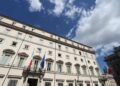 Addio bollo e tripletta flat tax, il ‘cantiere’ Manovra tra voto e risorse