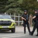 Allarme terrorismo a base RAF Fairford, situazione sotto controllo: cinque arresti e indagini sul possibile ruolo dell’Iran