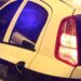 Ostia, autocarro danneggia ponte sulla via del Mare: traffico in tilt a Roma Sud