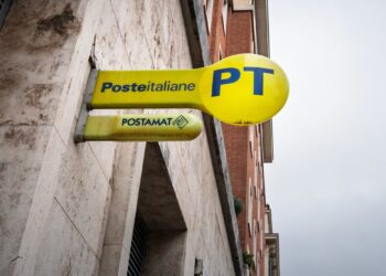 Buono Premium di Poste con rendimento del 3,25%, quanto rende con versamenti entro novembre