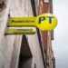 Buono Premium di Poste con rendimento del 3,25%, quanto rende con versamenti entro novembre