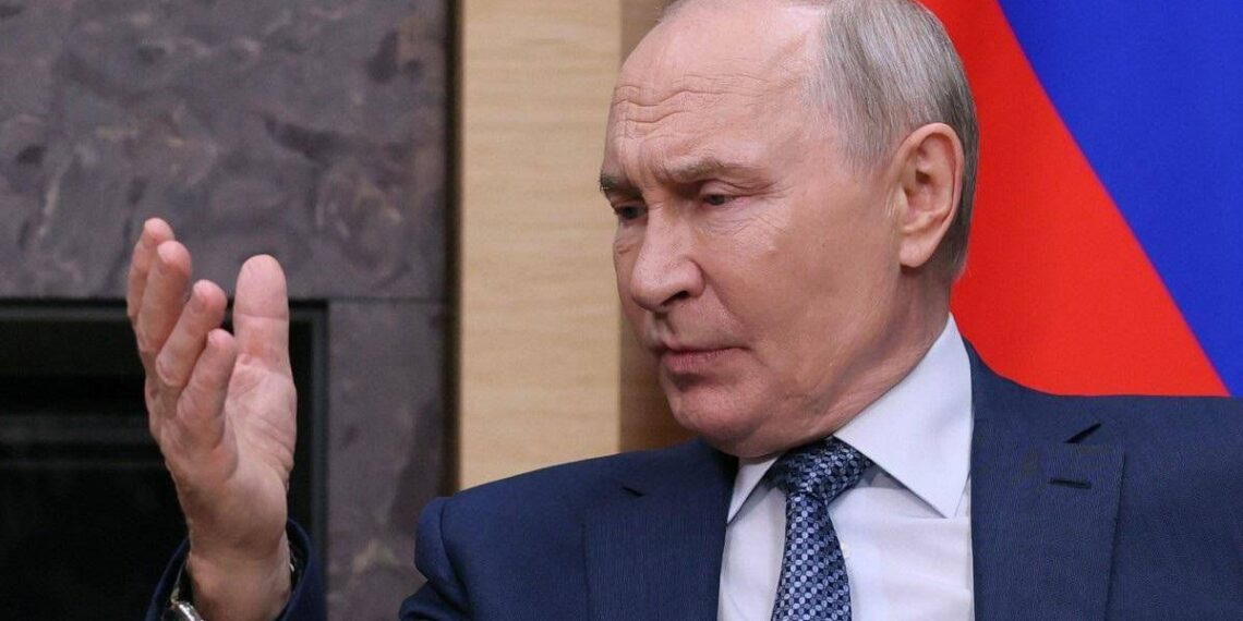 Russia provoca, Polonia pronta a rispondere: “Putin non vincerà mai”
