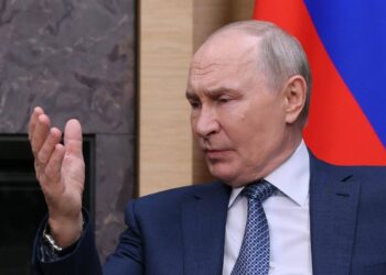 Ucraina-Russia, il nodo del Donbass e le 15 promesse mancate di Putin
