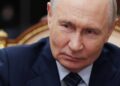 “Russia minaccia Nato, piano di Putin può scattare presto”: l’allarme dell’intelligence in Europa