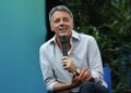 Renzi, l”avvertimento’ al campo largo: “Da soli perdete…”