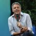 Renzi, l”avvertimento’ al campo largo: “Da soli perdete…”
