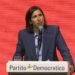 Schlein: “Sfida storica del Pd, dopo 20 anni vinceremo le elezioni”