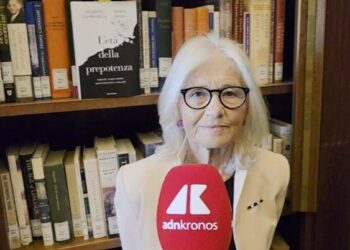 L’età della prepotenza, Dassù: “Usa e Cina usano l’economia come un’arma”