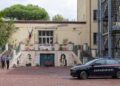 Prof accoltellata, indagini sul video dell’aggressione e su chi era in videochiamata