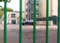 Prof accoltellata: “Io triturata sui social, sono in pace con la mia coscienza”