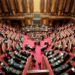 Legge elettorale, Senato approva emendamento maggioranza su preferenze. Meloni: “Mancavano dal ’93”
