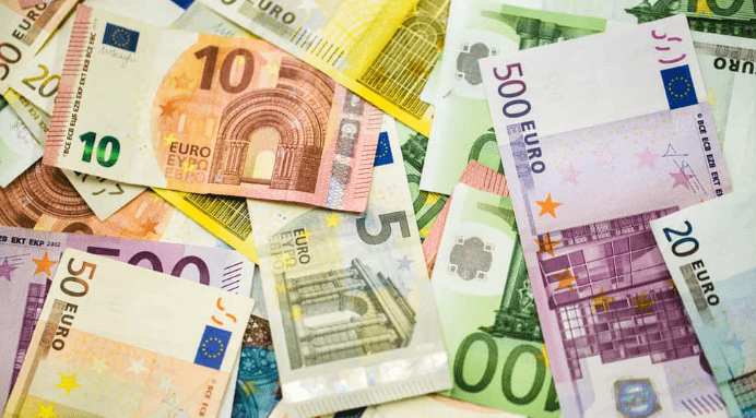 Banche centrali, Gesa (C.Lombardo Veneto) avverte: “Rischio non è singolo rialzo tassi, ma costo del capitale elevato e prolungato”