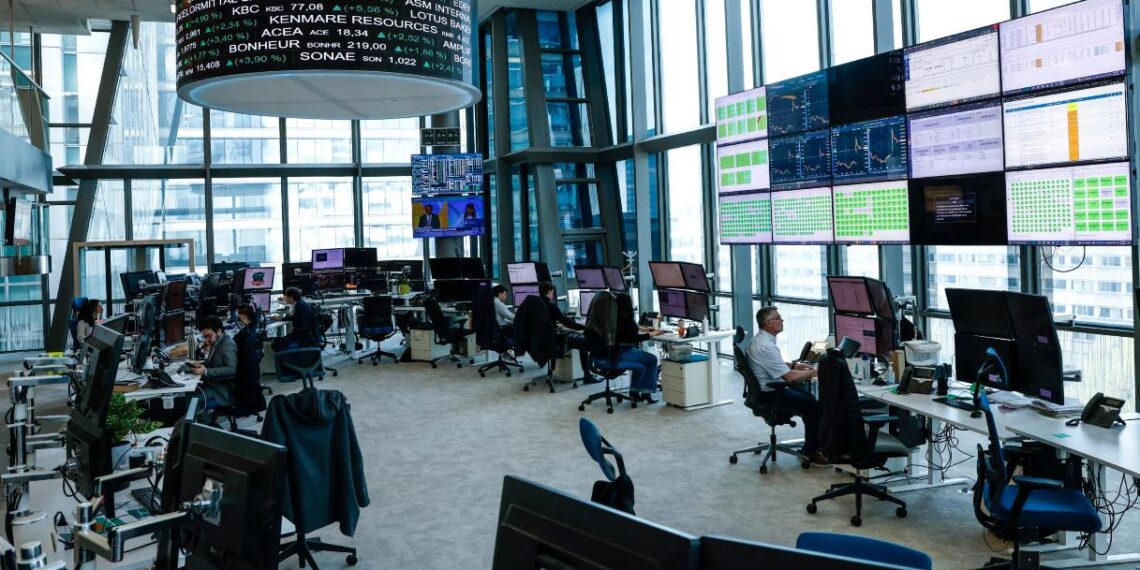 Spread ancora in crescita a 96 punti base, rendimenti al 4,60%: oggi l’ultima asta di settembre