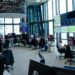 Spread ancora in crescita a 96 punti base, rendimenti al 4,60%: oggi l’ultima asta di settembre