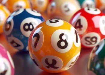 SuperEnalotto, estrazione di oggi 19 settembre 2026: numeri vincenti