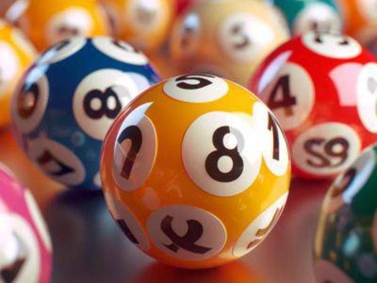 SuperEnalotto, estrazione di oggi 19 settembre 2026: numeri vincenti