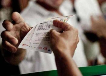 Superenalotto, estrazione 22 settembre 2026: centrato ‘5+1’ da oltre 531mila euro