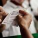 Superenalotto, estrazione 22 settembre 2026: centrato ‘5+1’ da oltre 531mila euro
