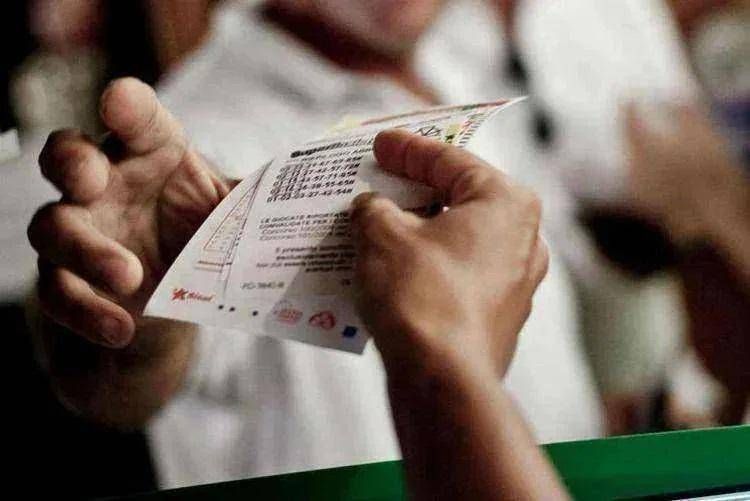 Superenalotto, estrazione 22 settembre 2026: centrato ‘5+1’ da oltre 531mila euro