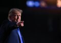 Usa, Trump rilancia: “500 dollari a un milione di americani truffati da Obamacare”