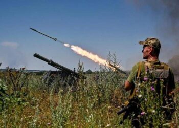 Ucraina, Zelensky: “Colpiremo Russia al cuore”. Kim aiuta Putin: 30mila soldati dalla Nordcorea