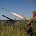 Ucraina, Zelensky: “Colpiremo Russia al cuore”. Kim aiuta Putin: 30mila soldati dalla Nordcorea