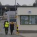 Drone russo danneggia strutture confine Ucraina-Polonia, Varsavia: “No violazione nostro spazio aereo”