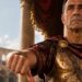 Esperia: “Dietro il profilo di Robertus Vannaccius c’è Vanessa Grappa, il suo nome legato anche a Gheddafi”