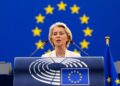 Canada, Ucraina e Ai, Ursula von der Leyen traccia la rotta Ue: “Ultranazionalisti non ci divideranno”