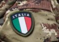 Quattro soldati italiani feriti nell’esercitazione Nato in Lettonia
