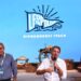 Calabresi sul palco della Leopolda: ‘Basta sinistra maestrina’