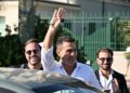 Lega e FnV le spine nel fianco del governo sull’Ucraina