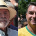 Media, Lula e Bolsonaro andranno al ballottaggio il 25 ottobre