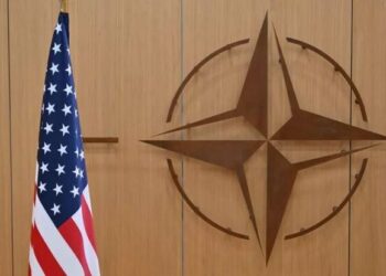 Al via in Italia ‘Steadfast Noon’, l’esercitazione nucleare della Nato