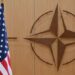 Al via in Italia ‘Steadfast Noon’, l’esercitazione nucleare della Nato