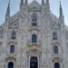 La Russa, Milano è questione all’attenzione dei vertici nazionali del centrodestra